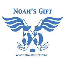 Noah's Gift Logo